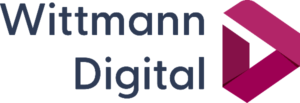 Wittmann Digital