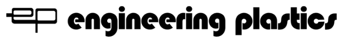 Engineering Plastics
