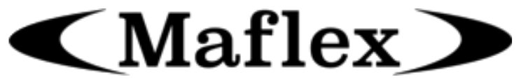 Maflex