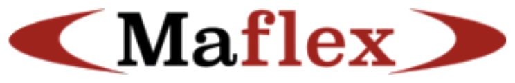 Maflex