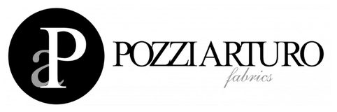 Pozzi Arturo