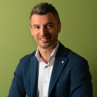 Matteo Pozzi