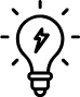 Energia elettrica