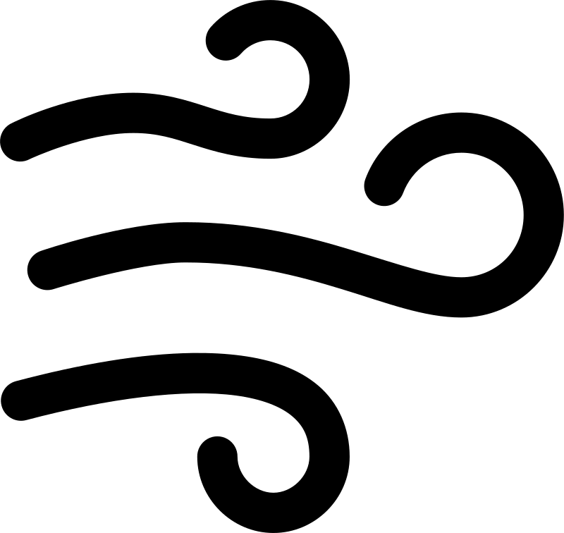 Aria compressa