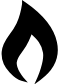 Gas naturale