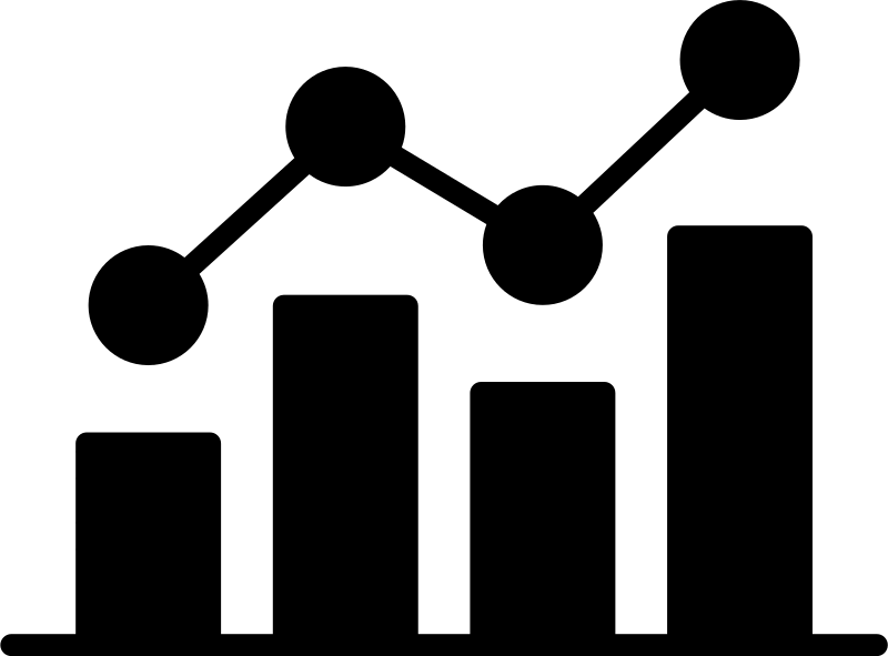 Icona business insights