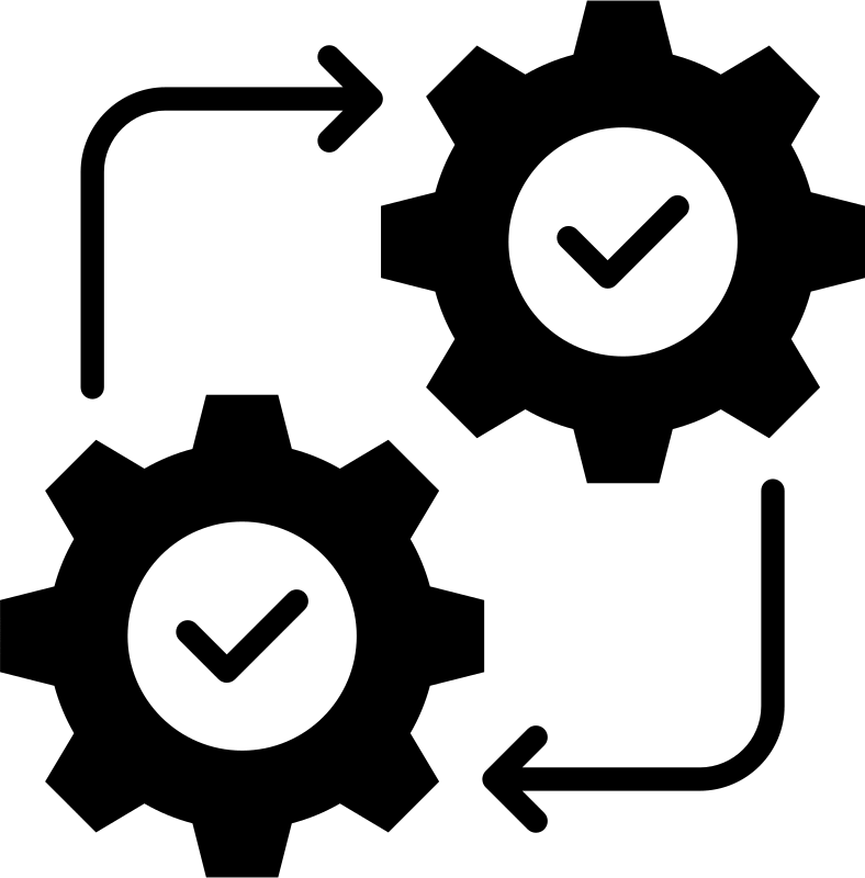 Icona integrazioni