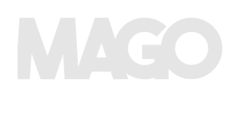 iMAGOxt