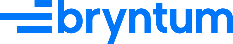 Bryntum