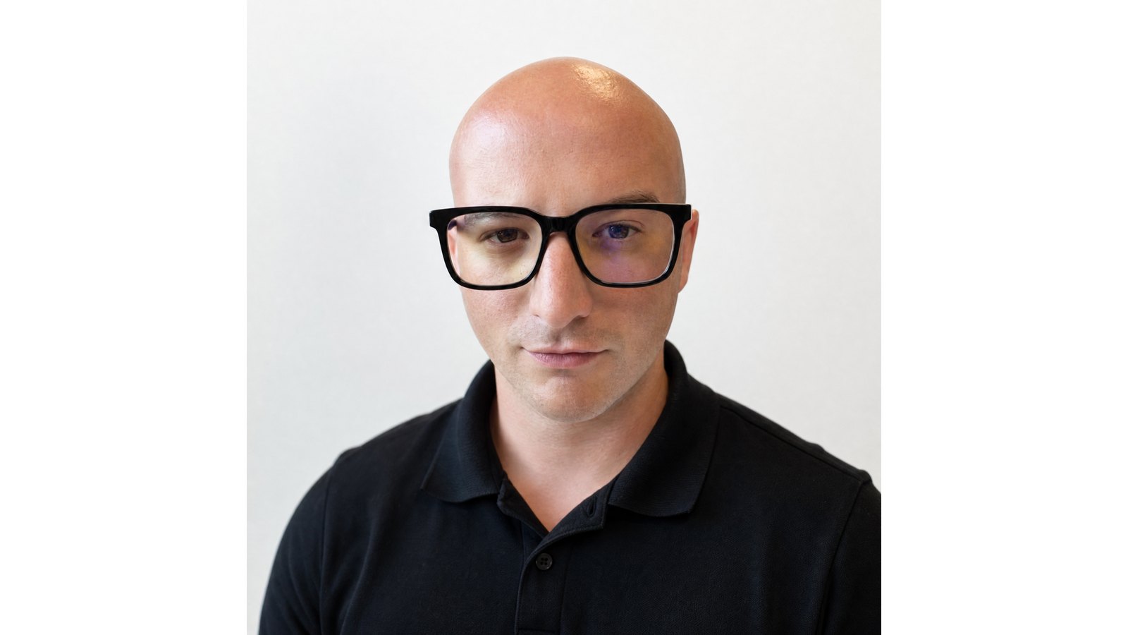 Edoardo Tettamanti