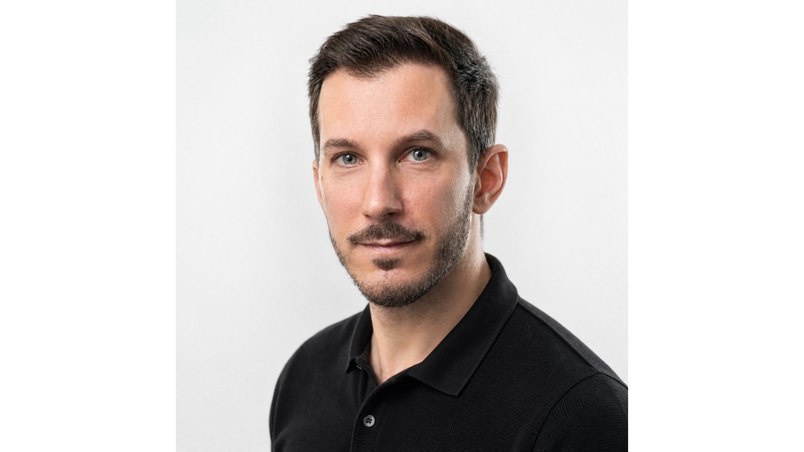Giorgio Pigozzo