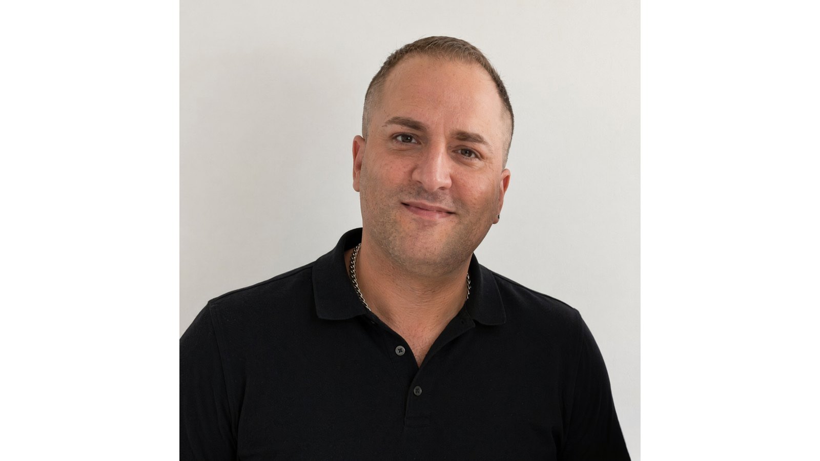 Luca Isone