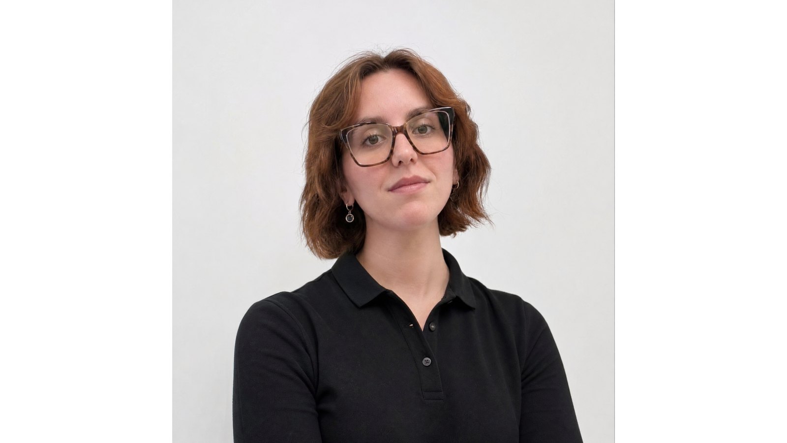 Michaelle Tripi