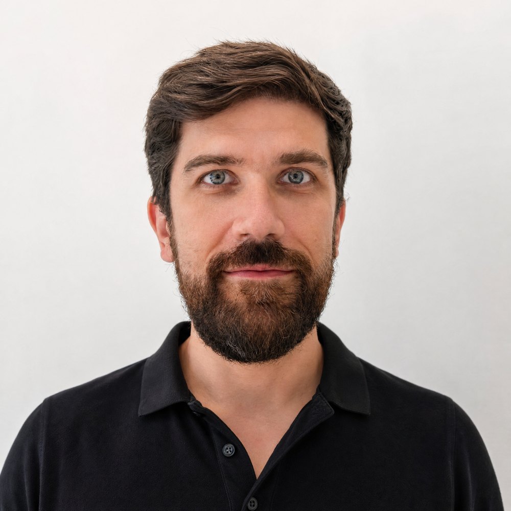 Pietro Corà