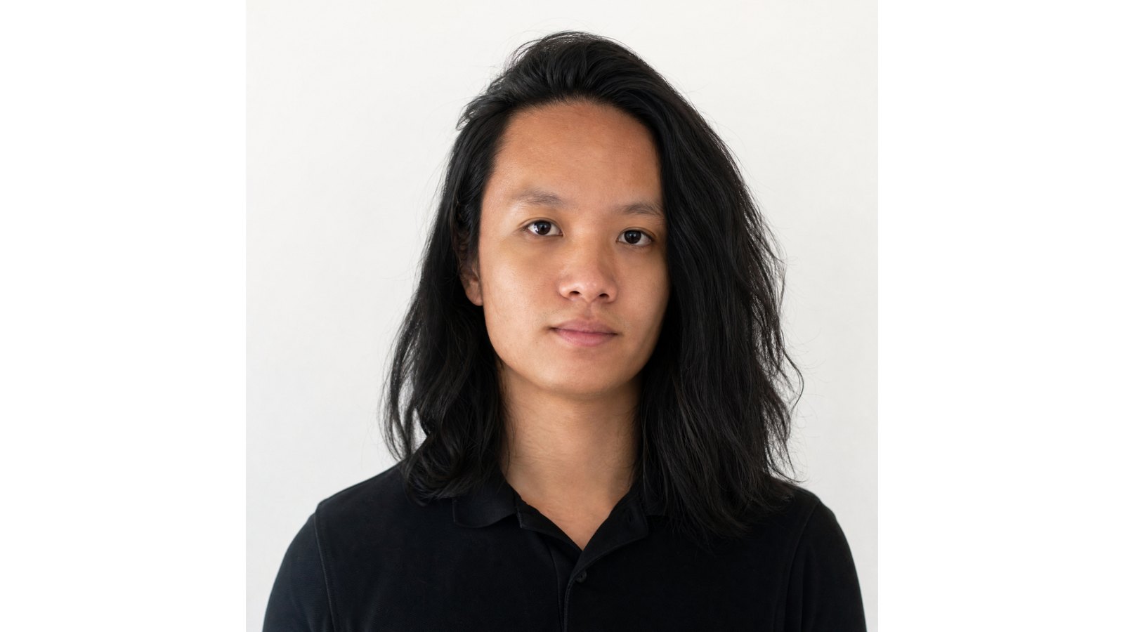 Renz Villanueva