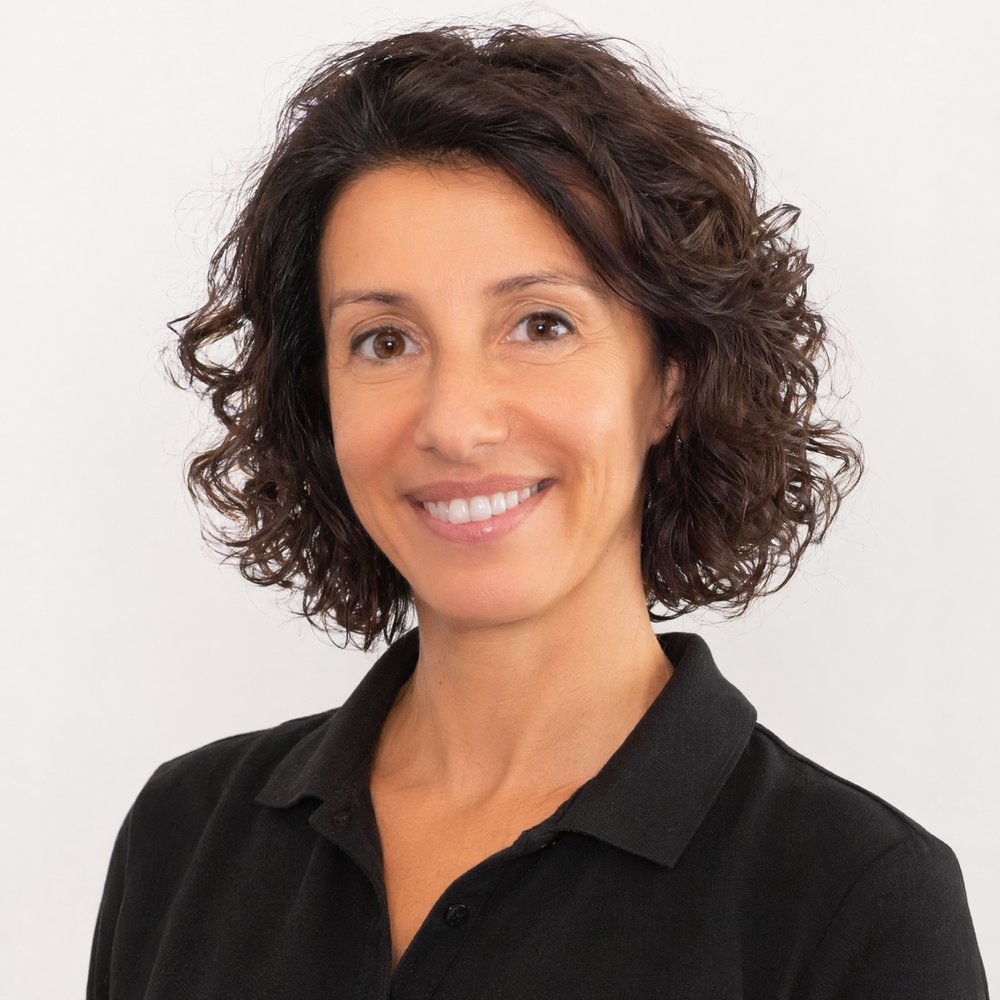 Valentina Faloci