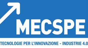 MECSPE 2020